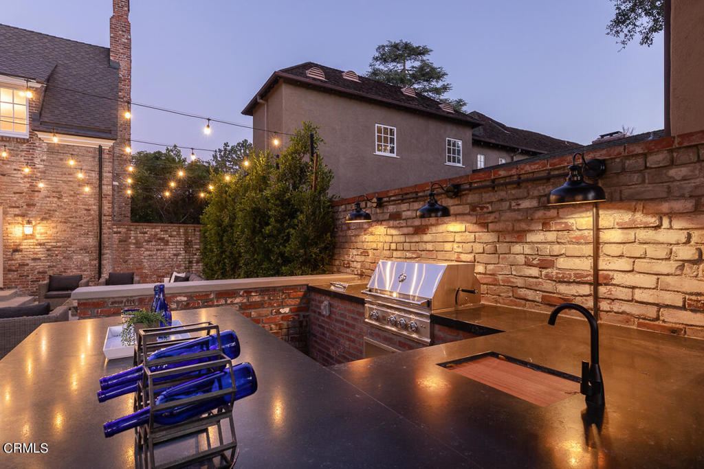 Not Applicable - Residential