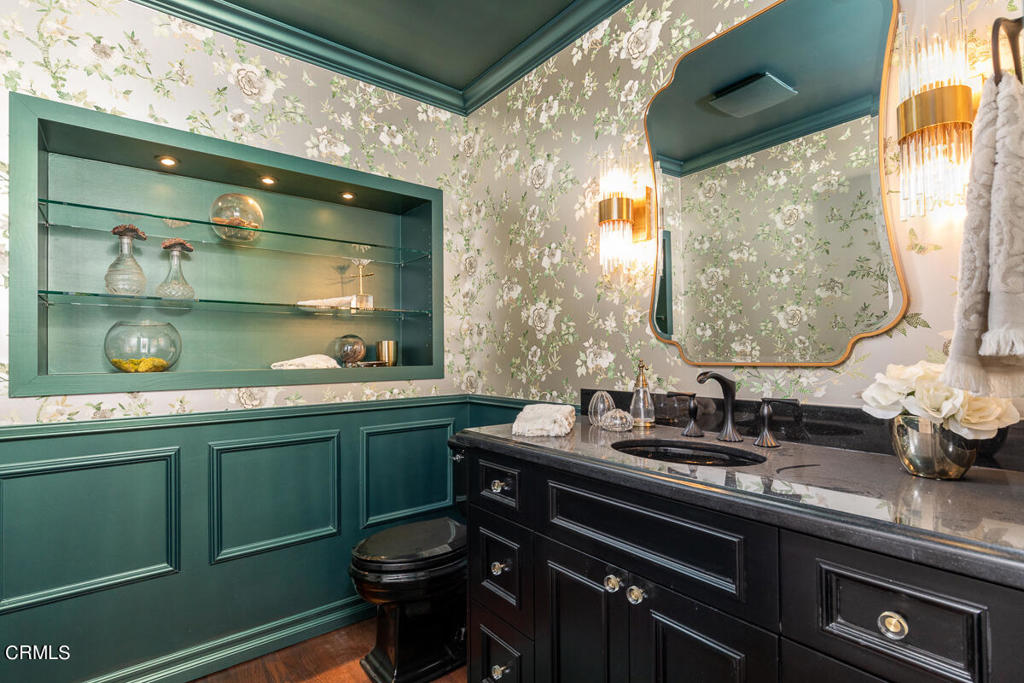 Not Applicable - Residential