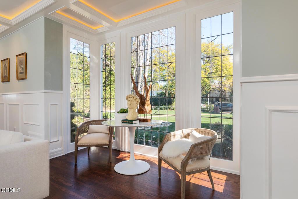 Not Applicable - Residential