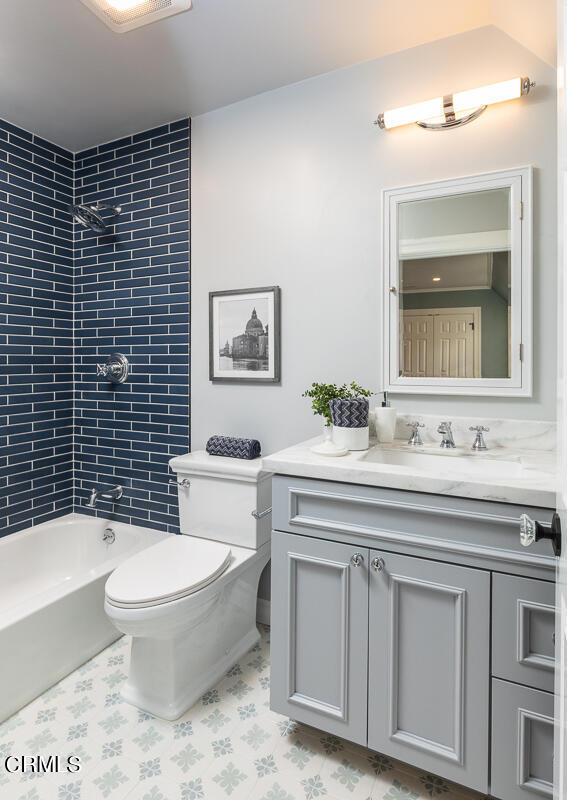 Not Applicable - Residential