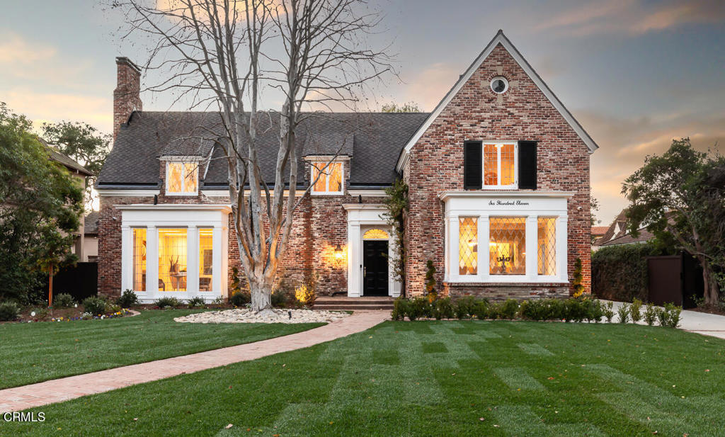 Not Applicable - Residential