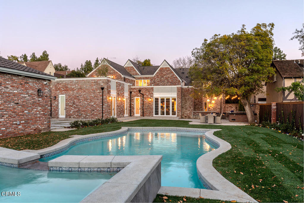 Not Applicable - Residential