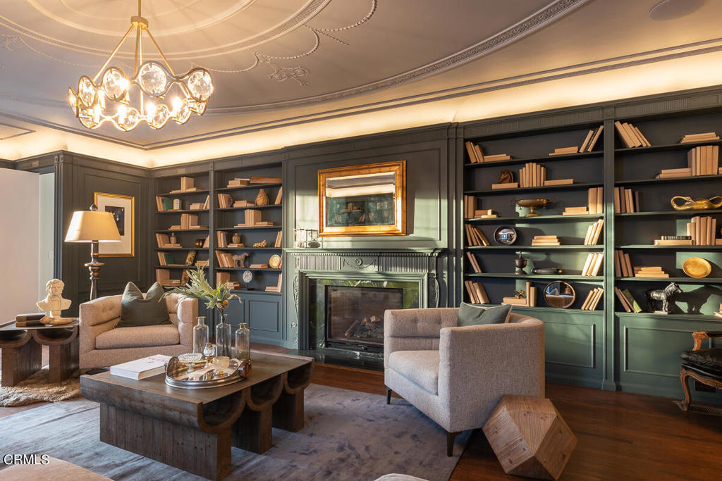 Not Applicable - Residential