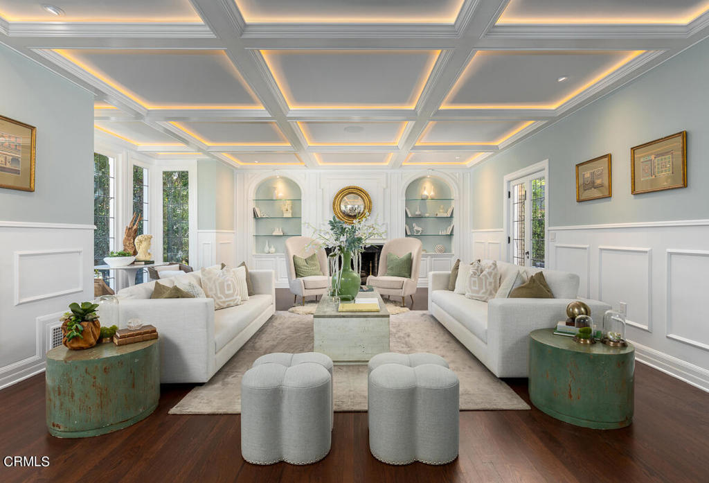 Not Applicable - Residential