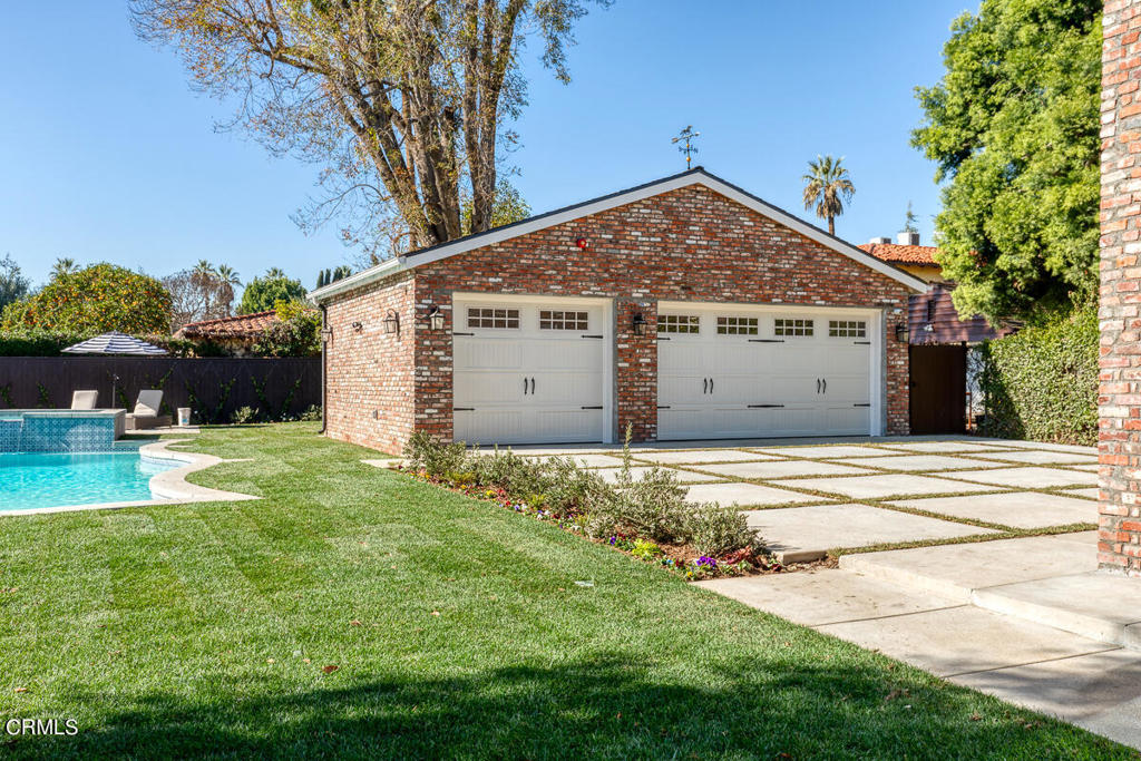 Not Applicable - Residential