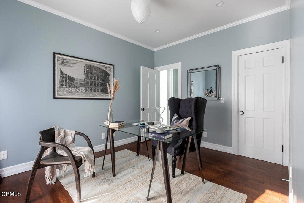 Not Applicable - Residential