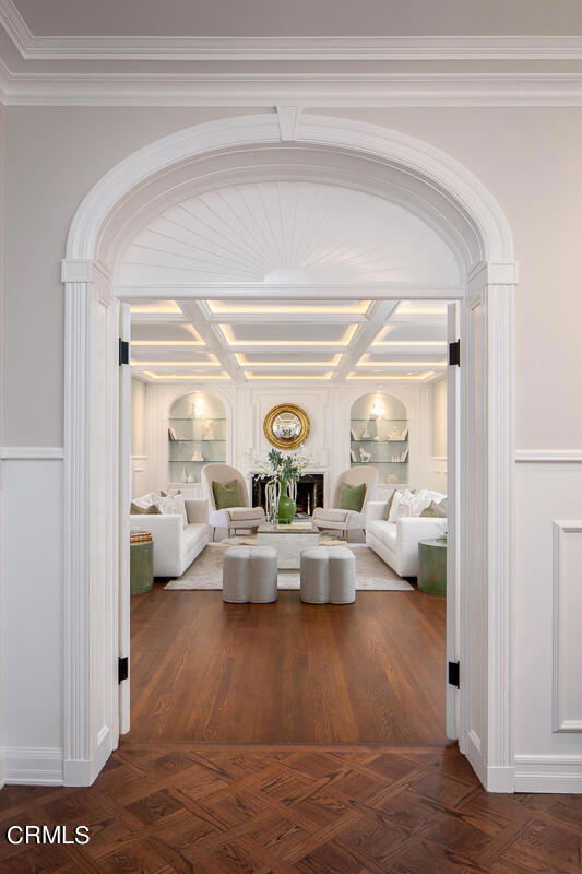 Not Applicable - Residential