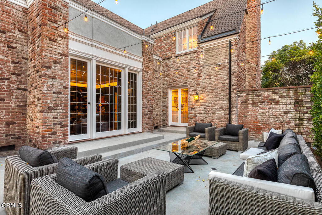 Not Applicable - Residential