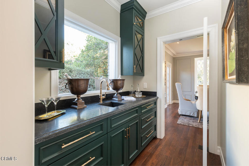 Not Applicable - Residential