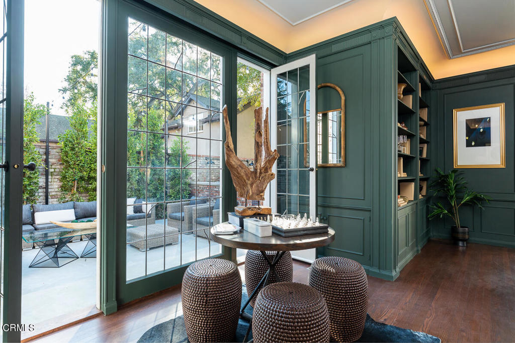 Not Applicable - Residential