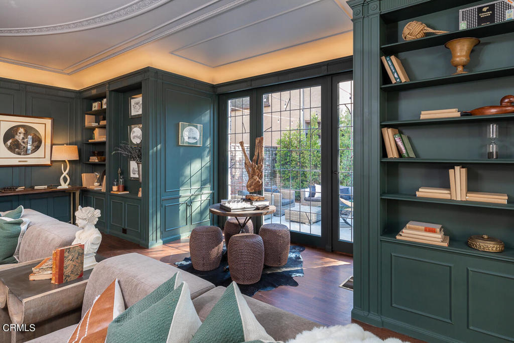 Not Applicable - Residential