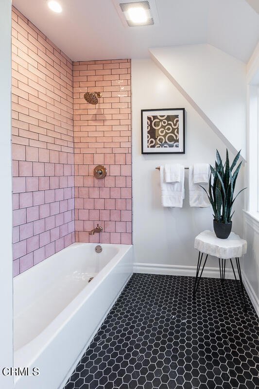 Not Applicable - Residential