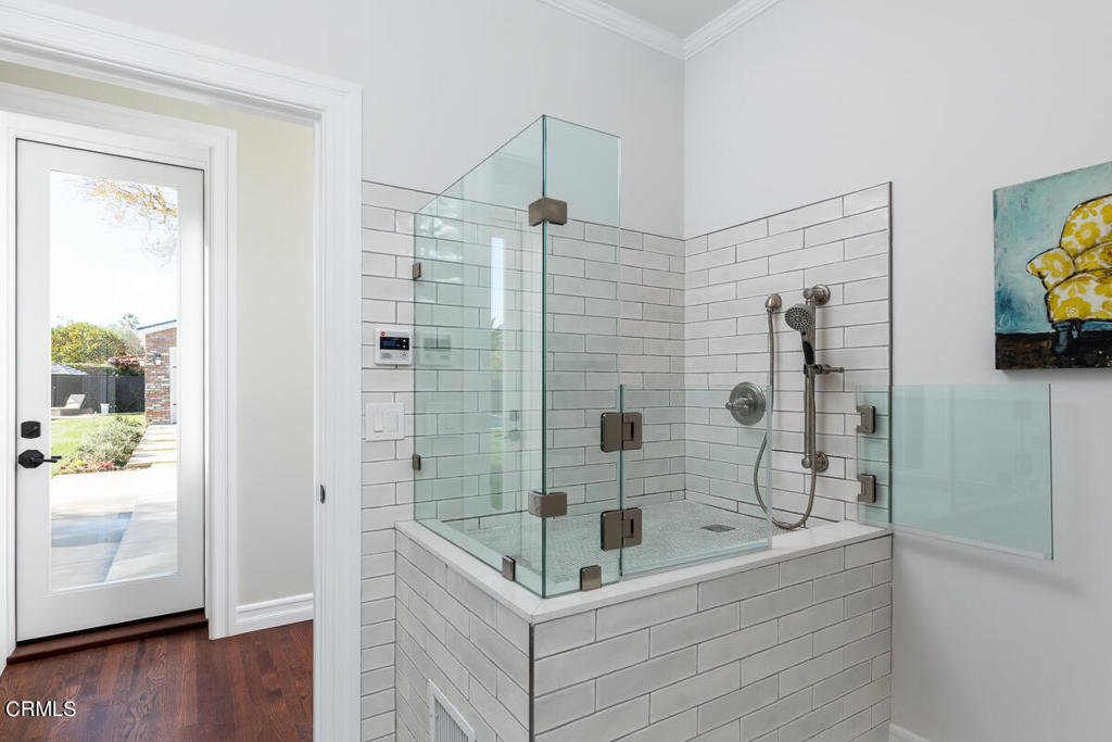 Not Applicable - Residential