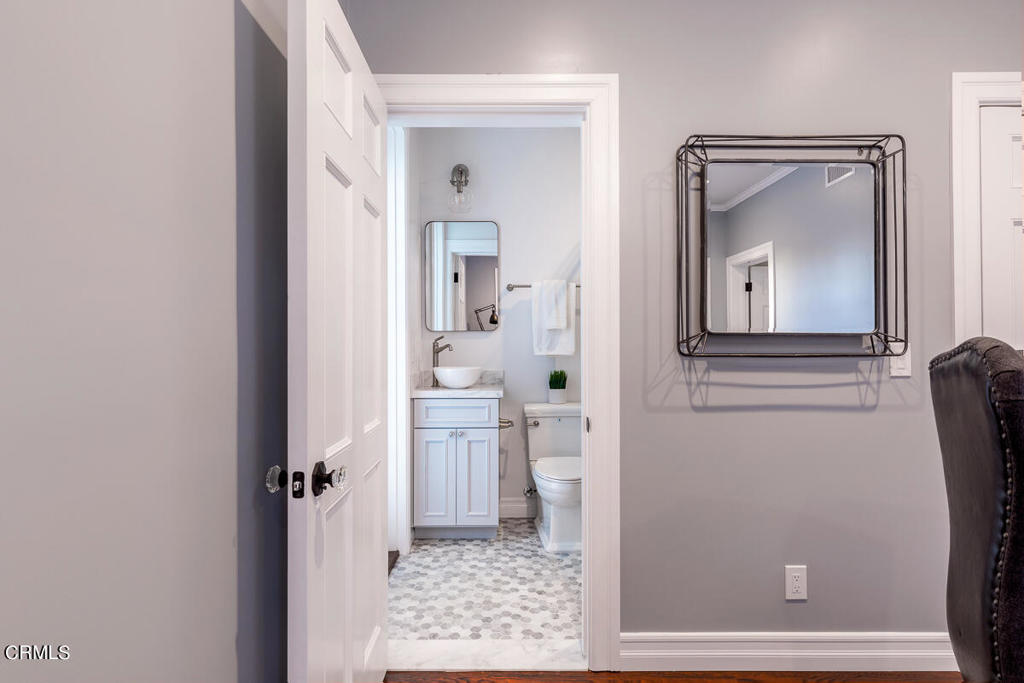 Not Applicable - Residential