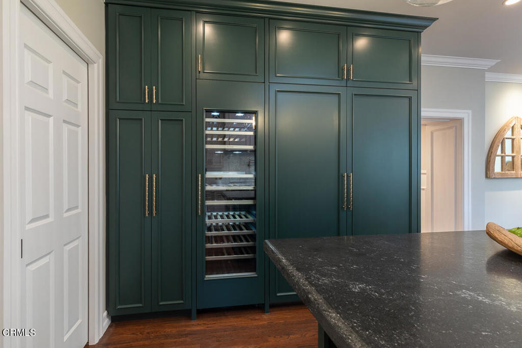 Not Applicable - Residential