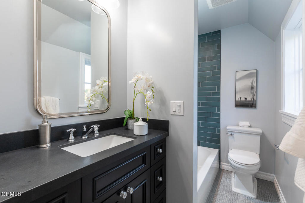 Not Applicable - Residential