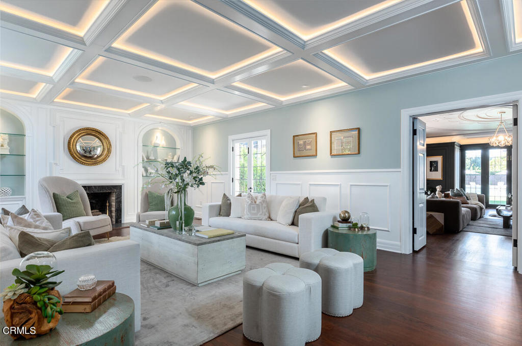 Not Applicable - Residential