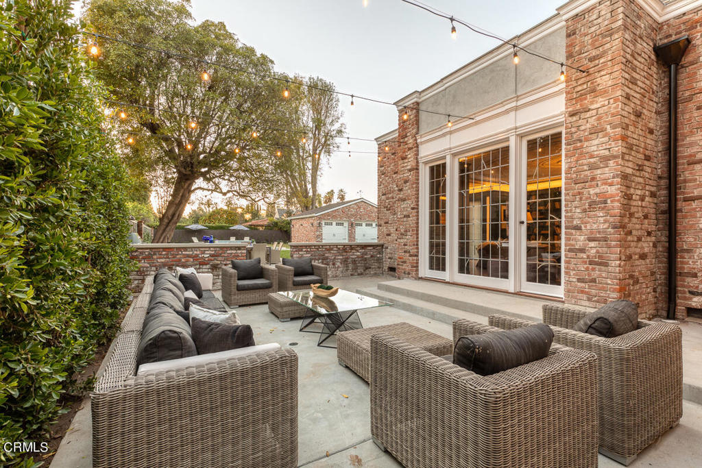 Not Applicable - Residential