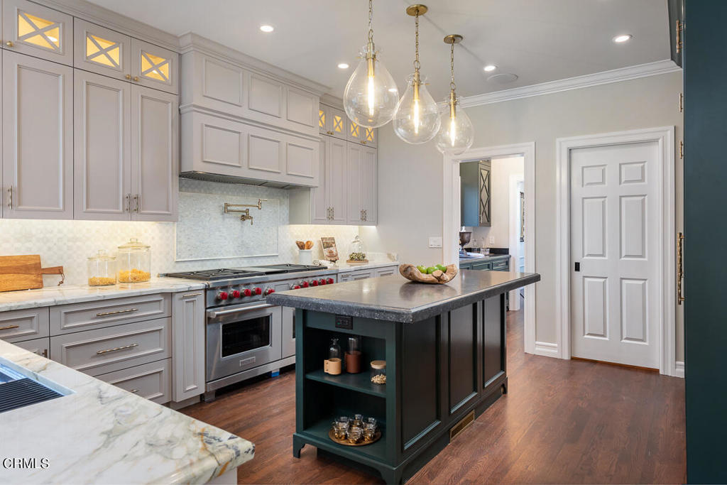 Not Applicable - Residential