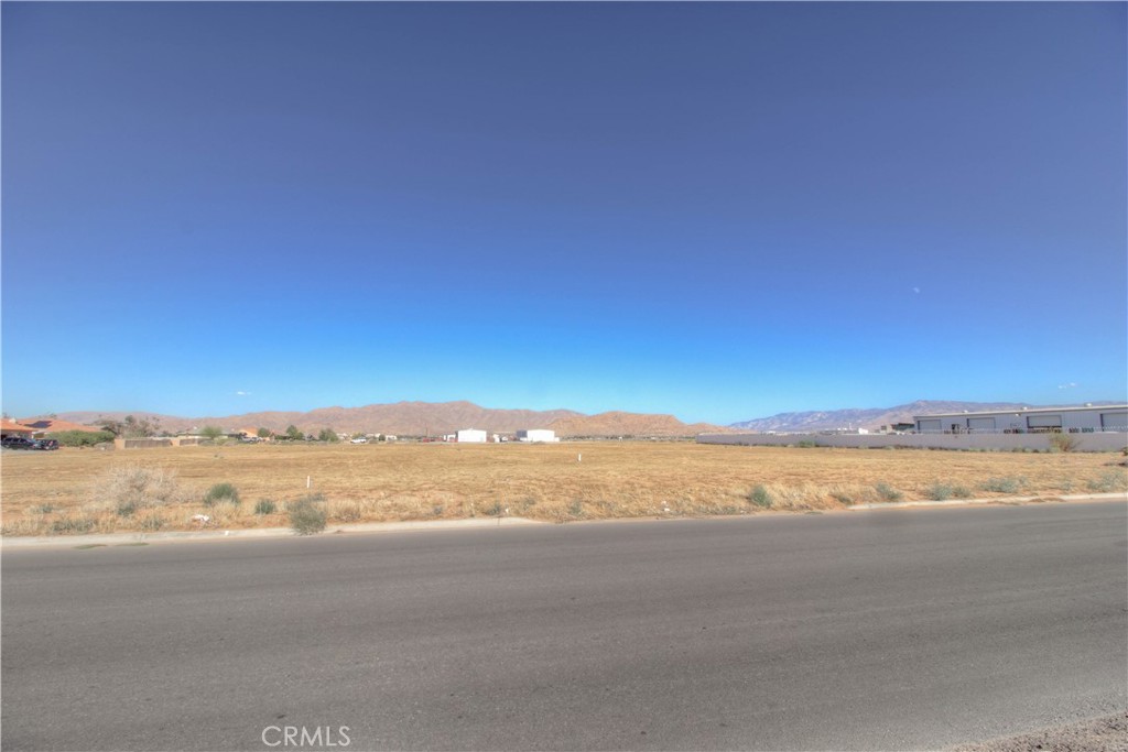 0 Pioneer Road