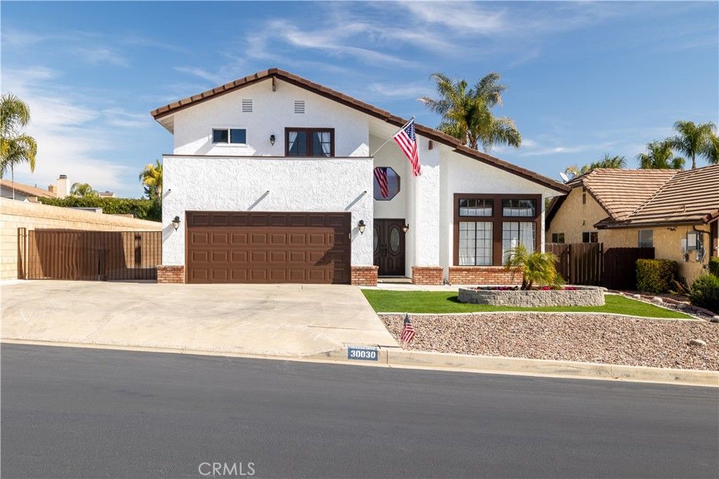 listing image 51
