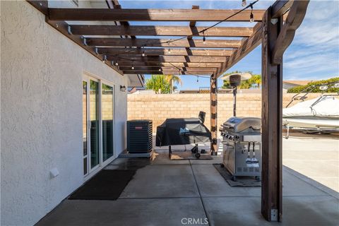 listing image 30