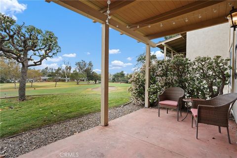 A home in San Marcos