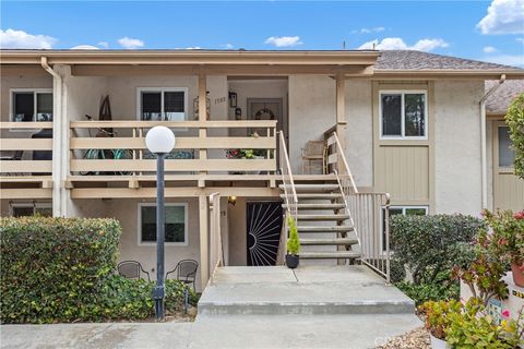1978 Fairway Circle Drive San Marcos CA 92078