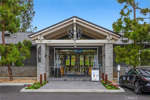 A home in San Marcos