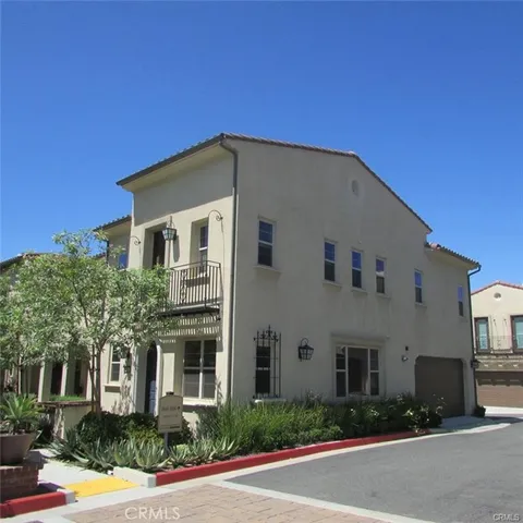 908 Grove Court, Claremont, CA 91711 - MLS#: CV25028194