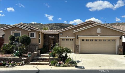 659 Price Drive Hemet CA 92545