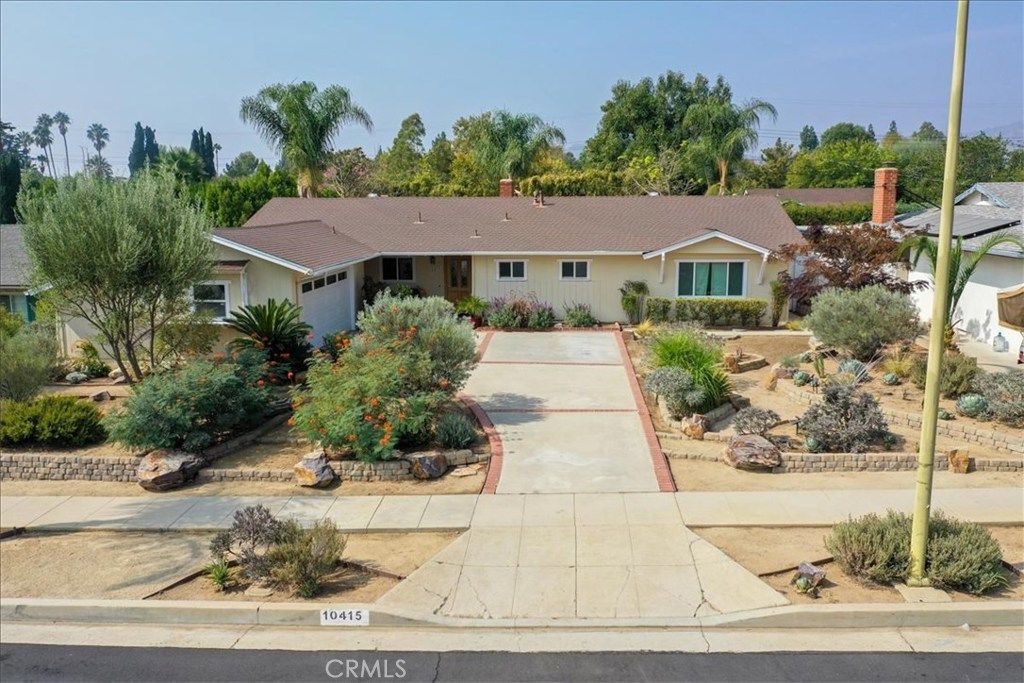 listing image 130720141407860013266