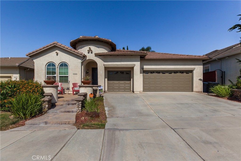 listing image 130726541702195576530