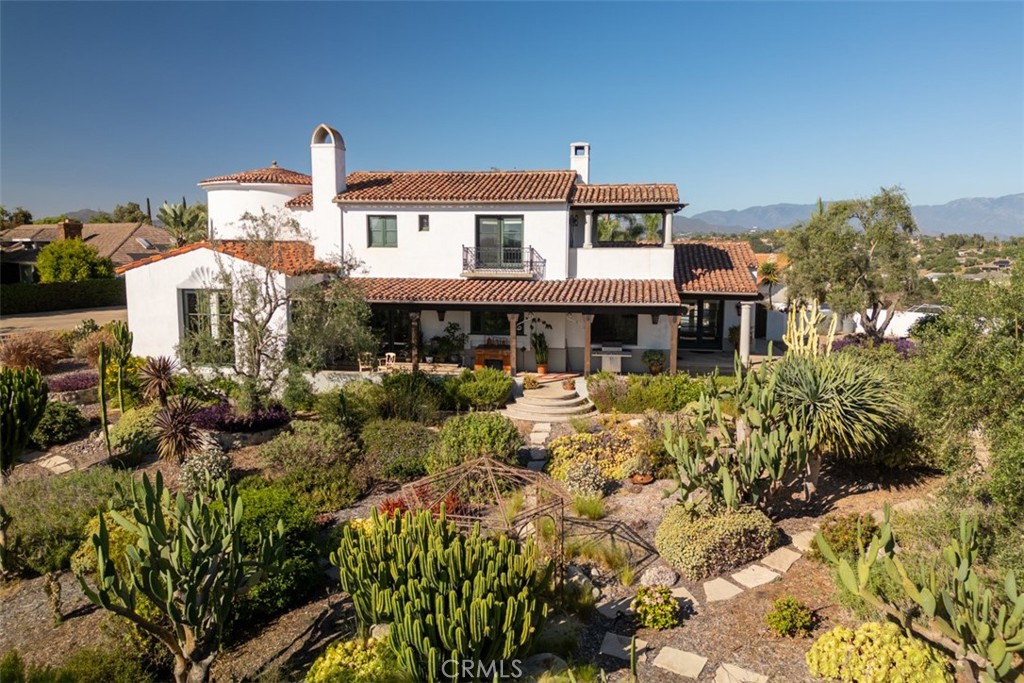 View Fallbrook, CA 92028 house