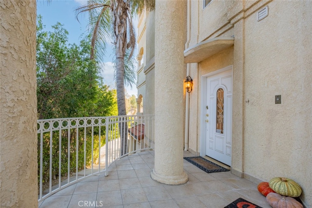 Properties 4 12001 Shoshone Avenue