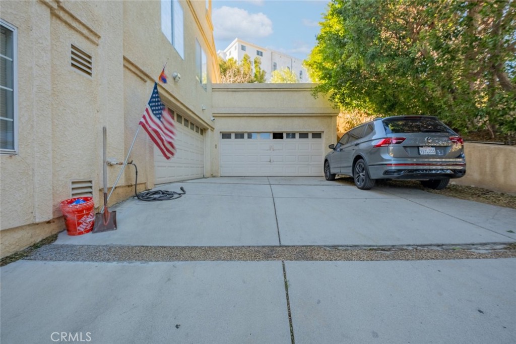 Properties 2 12001 Shoshone Avenue