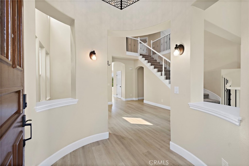 1206 Vista Jardin