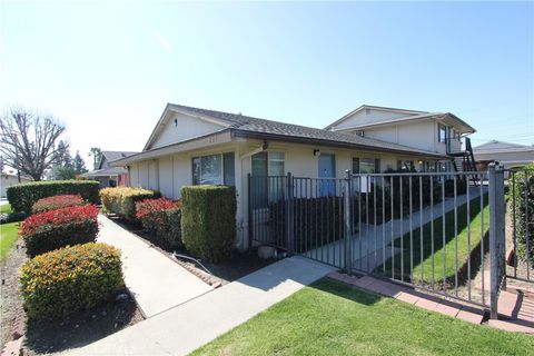 227 N Vallejo Way Upland CA 91786