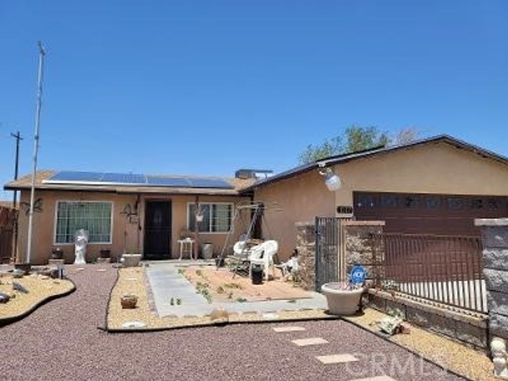 listing image 130723496024397284153