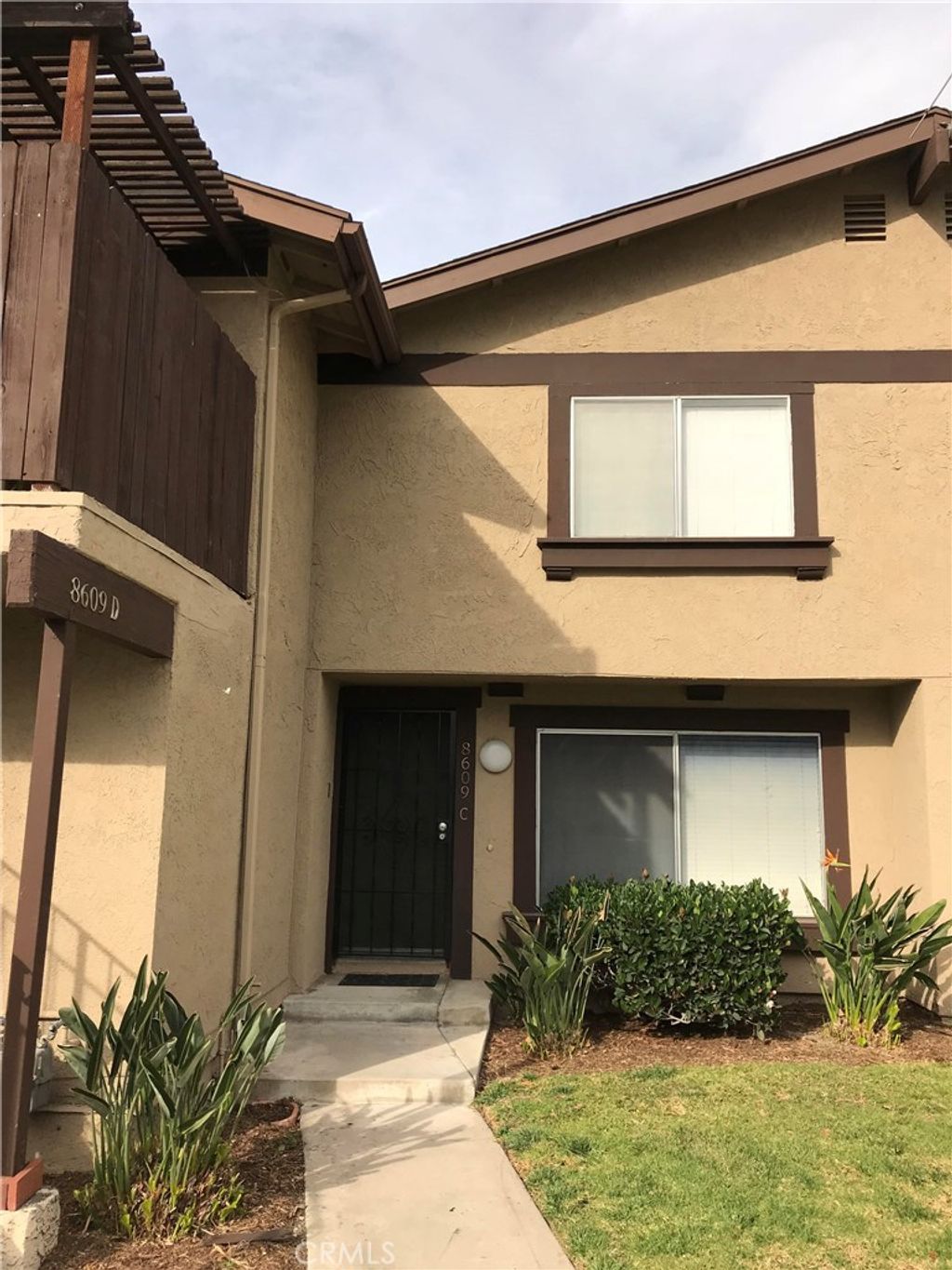 listing image 130729241616698672605