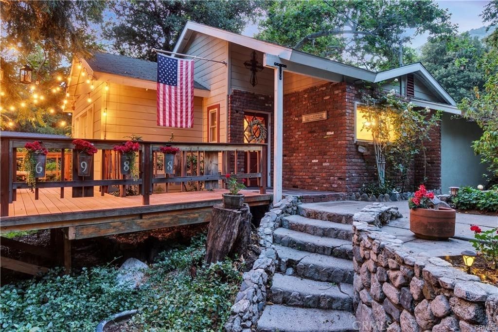 listing image 130729962591143531847