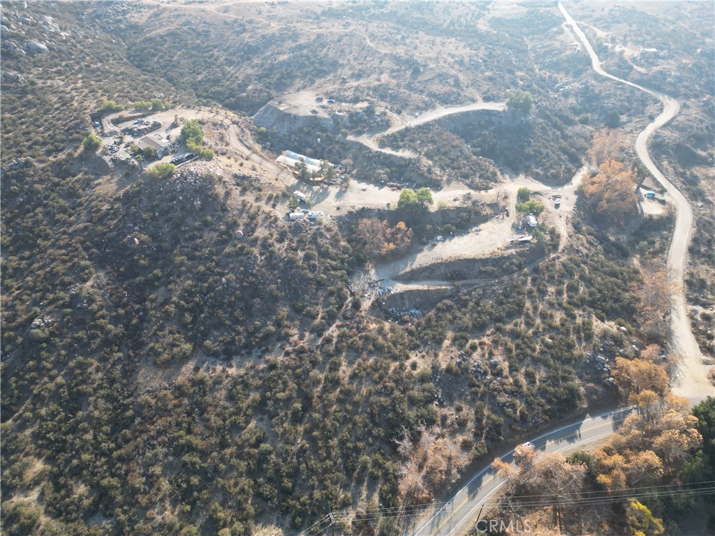23250 El Nido Road
