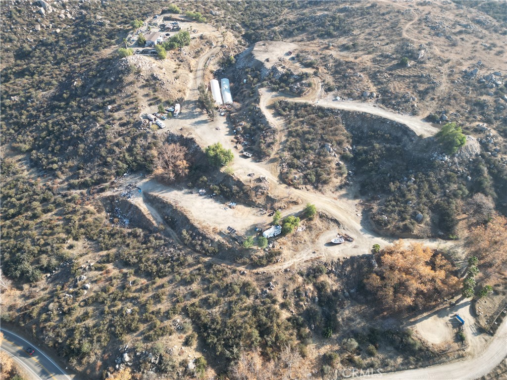 23250 El Nido Road