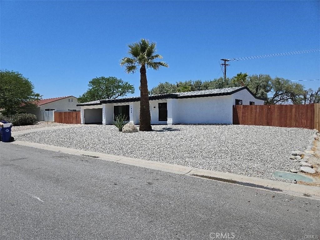 View Palm Springs, CA 92262 house