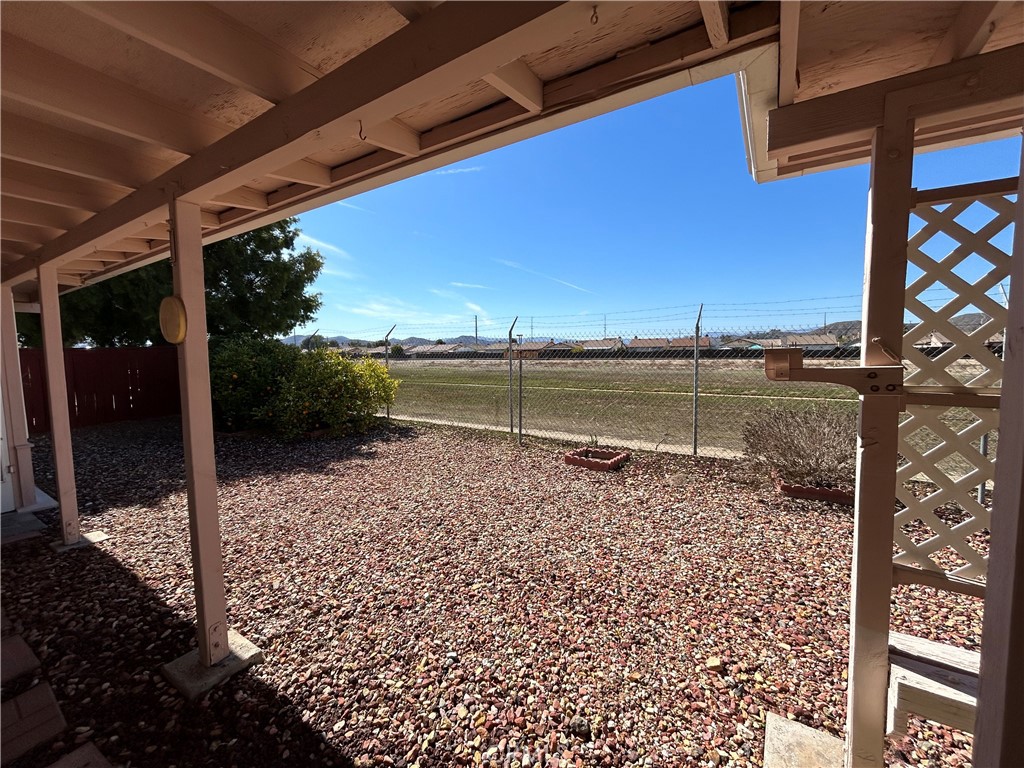 29235 Waverly Drive