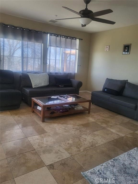 29367 Lytle Lane