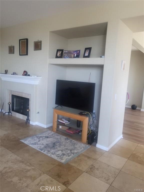 29367 Lytle Lane