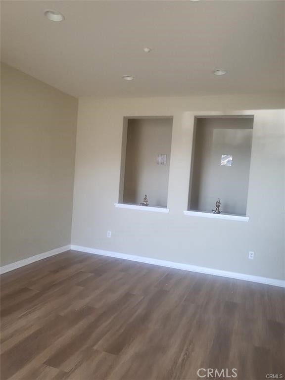 29367 Lytle Lane