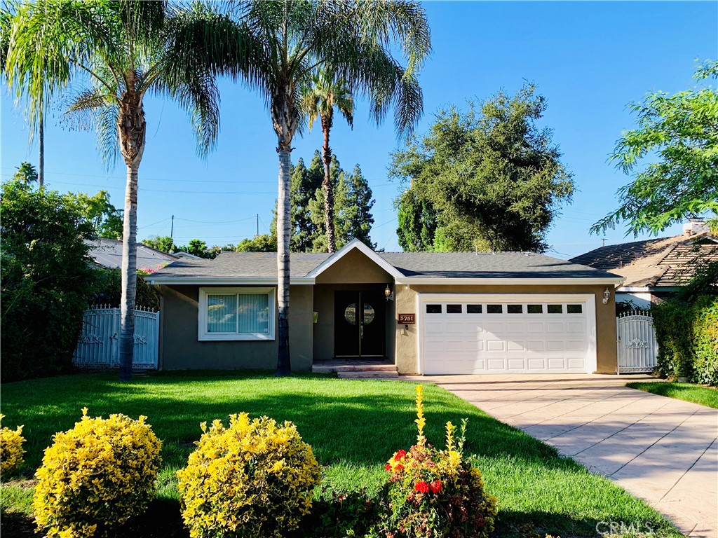 View Los Angeles, CA 90068 house