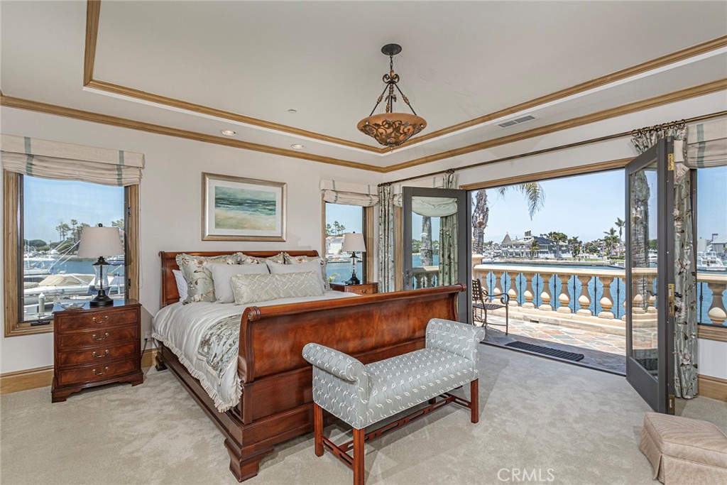 ,Grimaud - Residential